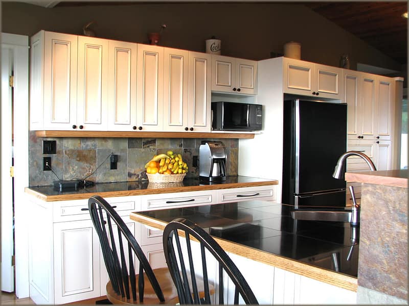 custom cabinets victoria bc onsite cabinets